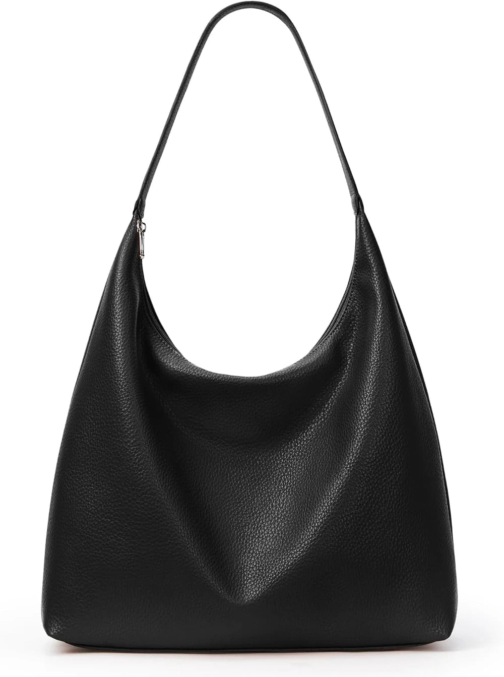 Kalidi Vegan Leather Tote