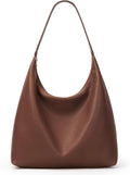 Kalidi Vintage Hobo Tote