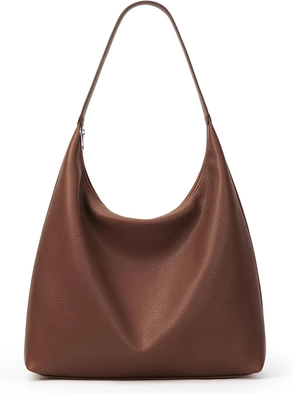 Kalidi Vintage Hobo Tote