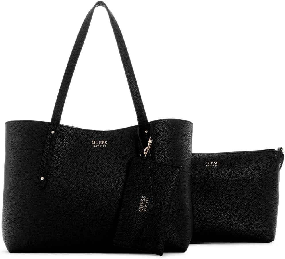Guess Brenton Tote