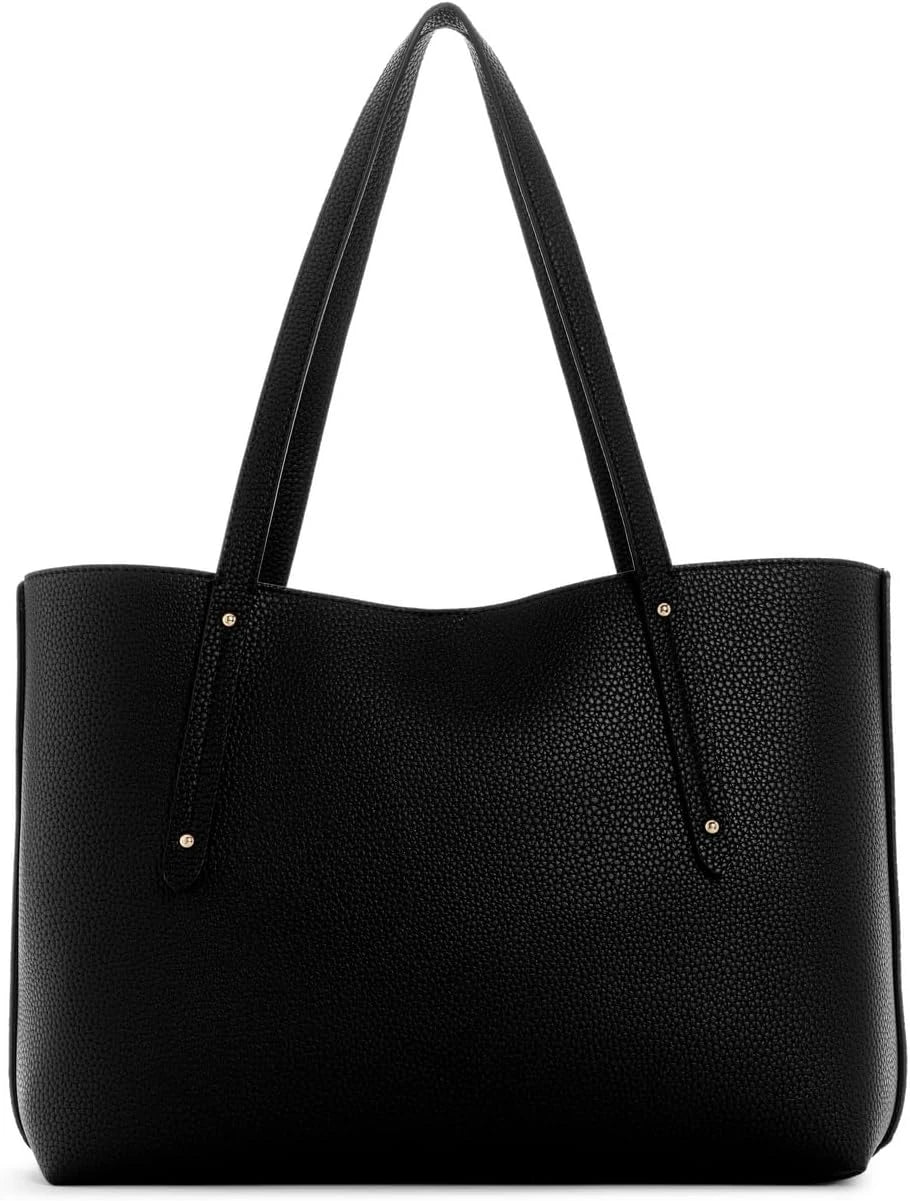 Guess Brenton Tote