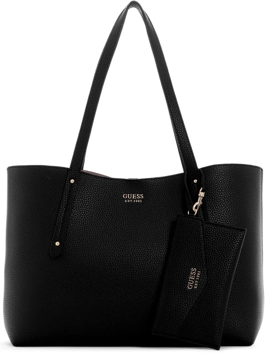 Guess Brenton Tote