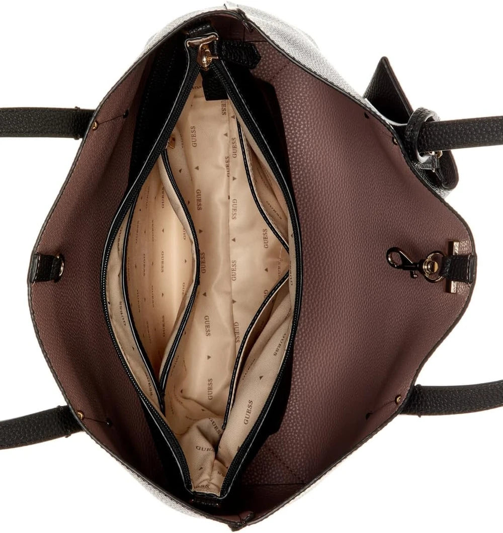 Guess Brenton Tote